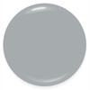 Rimmel, Super Gel Nagellack, 005 Rainy Days, Gel-Nagellack, professionelles Ergebnis,