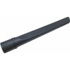 Crevice Tool Replacement for Various Bissell Vacuum Cleaners OEM #