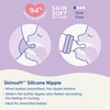 MAM Newborn Essentials Must Have for 0-3 Months, Matte Feeding