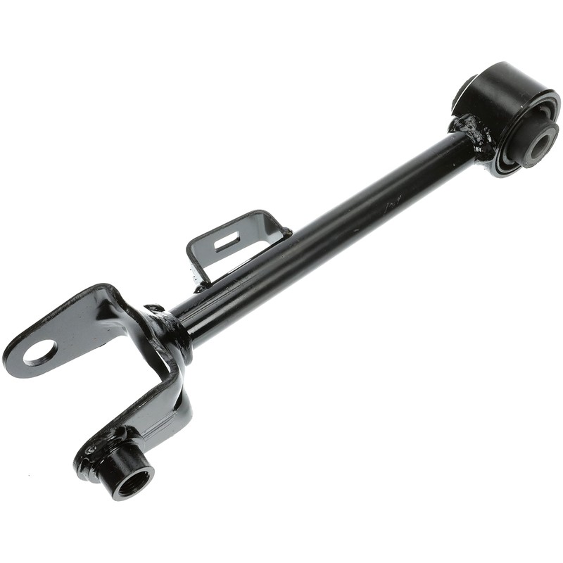 Dorman 522-371 Suspension Control Arm Compatible with Select Honda Models