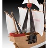 Revell easy-click 65660 Model Set Santa Maria, 1:350 Model Kit
