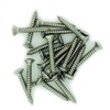 No.14 x 1.975 (6.3mm x 50mm) TX Raised Countersunk Self-Tapping