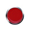UV/LED Gel Flux Colour High Definition Colour Gel - Wild