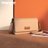 Wrangler Crossbody Bags for Women Small Size Crossbody Trendy Ladies