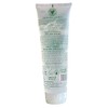 Aloe Vera Point Pure Gel 99% Aloe Vera 250ml -