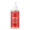 Suero Exfoliante De Ácido Salicilico Nacific Origin Red 50ml