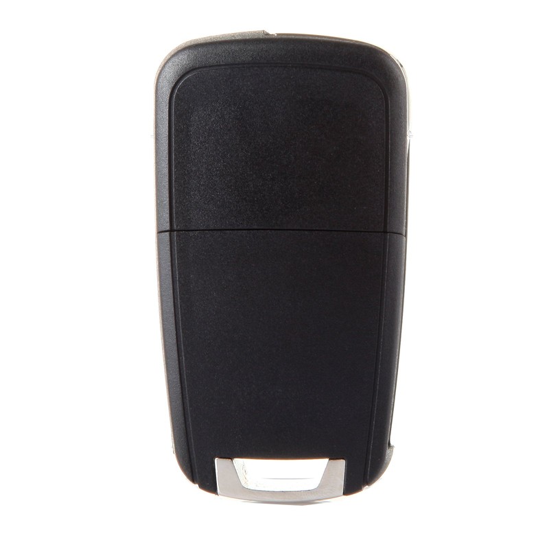 ROADFAR 1PCS Key Fob 2010 Fit for Buick Allure 2.4L
