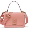 KARL LAGERFELD Simone Crossbody Bag Bolso Satchel Mujer