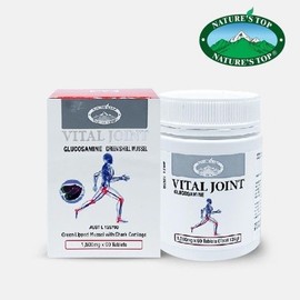 (T) 네이쳐스탑 바이탈 조인트