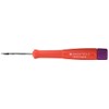 PB Swiss Tools 8123.0. 89 – 40 Swiss Grip Precision