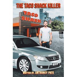 The Taco Shack Killer
