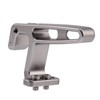 FOTGA Mini top handle with 1/4 inch - 20 screws,