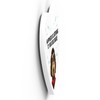 Global Designs Labradoodle Happiness Is Your Dog Snoring Katie Pearson