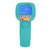 Digital Handheld Stroboscope Measuring 60‑999999rpm Non Contact Strobe Tachometer LED