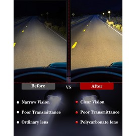 cciyu Headlight Assembly Compatible with 2003 2004 2005 2006 For Chevy Silverado Avalanche 1500 1500HD 2500 2500HD 3500/2007 Classic Pickup Headlamp Replacement w/Bumper Lamp Set, Chrome/Clear