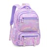 IvyH Kids Backpack Girls School Backpack Large School Bag Girls