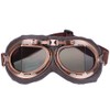 Safety Glasses Eye Protection Anti wind Anti sand Protective Goggles