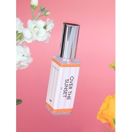 [Gift packaging] OVER THE SUNSET fabric perfume 25ml / [선물포장] OVER THE SUNSET fabric perfume 25ml