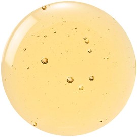 Rigenera R.05 Ácido Manchas, Suero Despigmentante con Arbutina, Ácido Kójico, Azeloglicina y Hamamelis – Reduce Manchas, Melasma y Poros Visibles (15 ml) – Hecho en Italia