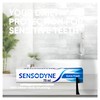 Sensodyne Sensitive Extra Fresh Daily Care Toothpaste, 75ml