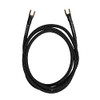 Pangea Audio Premier SE Ground Cable 1.5 Meter
