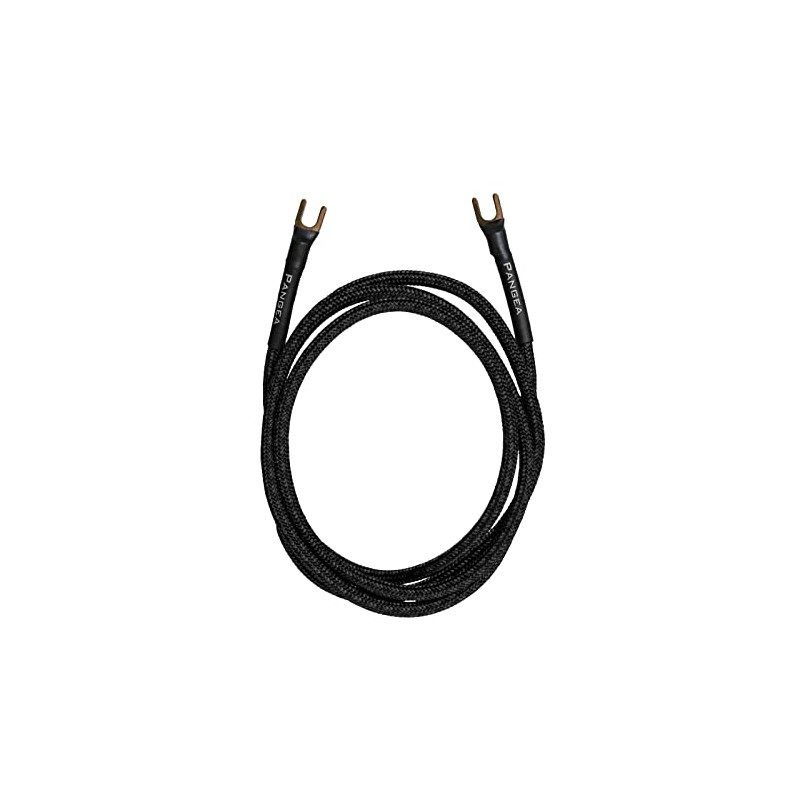 Pangea Audio Premier SE Ground Cable 1.5 Meter