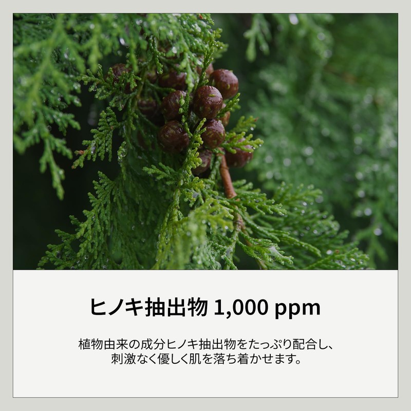 Lazy Society Sunscreen, 1.7 fl oz (50 ml)