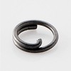 Katsuichi R-7 Quick Ring #00