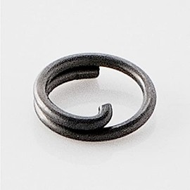 Katsuichi R-7 Quick Ring #00