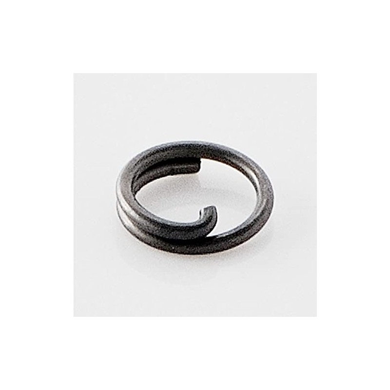 Katsuichi R-7 Quick Ring #00
