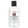 Bumble and Bumble Color Minded Styling Balm Balm with UV-protection