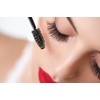 Sensitive Eyes Eye Mascara Hypoallergenic - Extremely Gentle (Black/Brown)