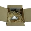 Valentines You Are My Rock Gift Idea - Solid Metal