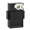 CDI Ignition Module, Yctze CDI Dual Igniter Replacement for XL