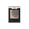 KATE Eyeshadow PU-1 Eyeshadow, 0.08 oz (2.3 g) (x1)