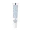 Ducray Keracnyl Repair Compensatory Balm for Damaged Lips by Acne