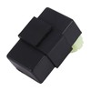 BOROCO CDI/Ignition Unit, 2 Plug AC 6-Pin Ignition Coil CDI
