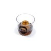 DENKRIESEN - klattschen® Party Cups - Pack of 10 -