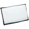 Detailers United - Interior Scrubber Detailing Pack 4 Pads -