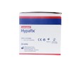 Hypafix Dressing Retention Tape 2 Inch x 10 Yards -