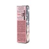 Benefit Cosmetics Roller Lash Mascara Deluxe Mini (.1 oz) by