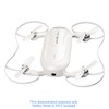 DOBBY Propeller Guard for ZEROTECH Pocket Drone