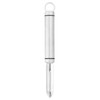 Judge Tubular Gadgets, Fixed Head Peeler
