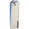 eagle creek Pack-It Isolate Slim Cube M Az Blue/Grey