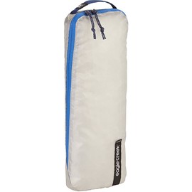 eagle creek Pack-It Isolate Slim Cube M Az Blue/Grey