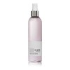 So Pink Body Mist by G.A.P, 8 fl oz/236mL, Pack