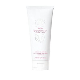 Jafra Essence Inner Love Shower Gel 200ml