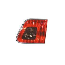 Equal Quality fp0827 Rear Light Inner Left (SX) Avensis from 2009 to 2011