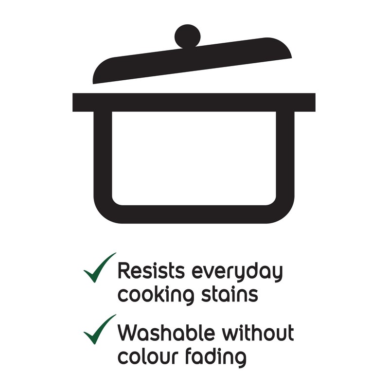 Dulux Easycare Kitchen tester paint - Tranquil Dawn - 30ML