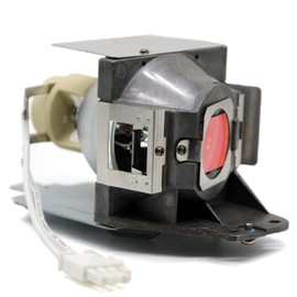 Rich Lighting MC.JFZ11.001 Acer ACER H6510BD P1500 Projector Replacement Lamp